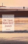 BLOCK, Ellen - De taal van het zand