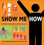 Fagerstrom, Derek, Smith, Lauren - Show Me How
