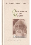 Rabindranath Tagore - Op de stralen van het licht