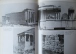 Tomlinson, R.A. - Greek sanctuaries