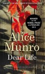 Alice Munro 55012 - Dear life
