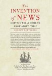 Dr. Andrew Pettegree - Invention of news : how the world came to know about itself