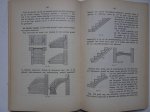 Rothuizen, E.J. & F. Wind. - Steenconstructieleer. De technische school.
