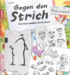 Gecko Keck - Gegen den Strich