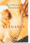 Tessaro, Kathleen - Elegance