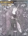 Brophy, Brigid - Beardsley and His World