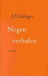 Salinger, J.D. - Negen verhalen