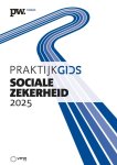 Pascal Willems; Natascha Schenk; Robbert Woerden; Corey Dekkers - 2025