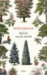 Stefano Mancuso - Bomen van de wereld Stefano Mancuso - Bomen van de wereld