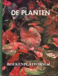 Went, Frits W. - De Planten