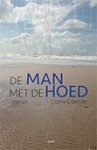 Gramser, Corrie - De man met de hoed / roman Gramser, Corrie - De man met de hoed / roman
