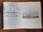 Jane, Fred - Jane's Fighting Ships 1905-06