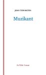 Joan ter Maten - Muzikant