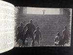 - Fritz Lang, Filmmuseum Cinemateek, Journaal 3 - Fritz Lang, Filmmuseum Cinemateek, Journaal 3