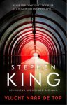 Stephen King - Vlucht naar de top