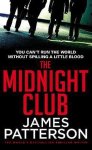 James Patterson - The Midnight Club