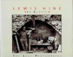 HINE, Lewis - Daile KAPLAN - Lewis Hine - In Europe - The 'Lost 'Photographs. HINE, Lewis - Daile KAPLAN - Lewis Hine - In Europe - The 'Lost 'Photographs.