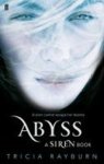 RAYBURN,  Tricia - Abyss
