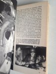Rothberg, A. - Tegenaanval, Stalingrad, El Alamein, Het tij keert,  Serie Wereldoorlog in woord en beeld
