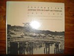 Moeshart, Herman J. (inl.) - Journaal van Jonkheer Dirk de Graeff van Polsbroek 1857-1870. Belevenissen van een Nederlands diplomaat in het negentiende eeuwse Japan