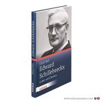 Ruh, Ulrich. - Edward Schillebeeckx. Leben und Denken.