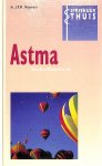 Wagenaar, J.P.M. - Astma