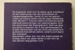 B. T. Tervoort - het verschijnsel taal van verschillende zijden benaderd WETENSCHAP EN TAAL