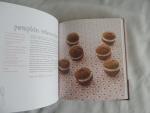 Sarah Billingsley, Amy Treadwell - Whoopie Pies : Dozens of Mix 'em, Match 'em, Eat 'em Up Recipes