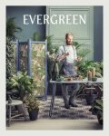  - Evergreen Living with Plants