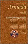 Onbekend - Armada 17 Ludwig Wittgenstein