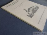 Tielemans Eddy. - Volksgeneeskunde in Limburg. Een bibliografie. Tielemans Eddy. - Volksgeneeskunde in Limburg. Een bibliografie.