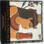  - Cleopatra's Palace