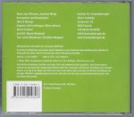 Psychologie/Psychiatrie # Schubbe, Oliver (Hg.) - Traumatherapie mit EMDR. Ein Handbuch für die Ausbildung