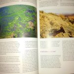 Blust, Geert de & Slootmaekers, Marc - De Kalmthoutse Heide