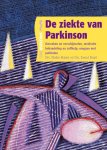 Wiebe Braam - De Ziekte Van Parkinson