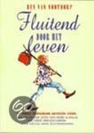 B. van Nootdorp, B. van Nootdorp - Fluitend Door Het Leven