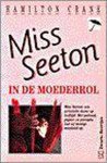 Carvic - Miss seeton in de moederrol Carvic - Miss seeton in de moederrol