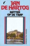 Jacques Hartog - Ratten op de trap