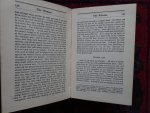 Platts, Jessie - THE WITNESS Written down by Jessie Platts