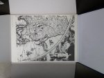 Schilder, Günther - Monumenta Cartographica Neerlandica III