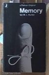 Hunter, Ian M. L. - Memory