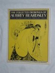 Harris, Bruce S. - The collected drawings of Aubrey Beardsley