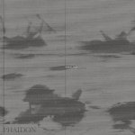 Robert Capa - Robert Capa