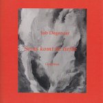 Degenaar, Job - Soms komt de liefde. Gedichten