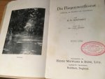 Bartleet, BD & Cyril Marson - Flycraft - Die Fliegenwerfkunst, Anleitung zur Fischerei mit Kunstfliegen, Deutsche Auflage Bartleet, BD & Cyril Marson - Flycraft - Die Fliegenwerfkunst, Anleitung zur Fischerei mit Kunstfliegen, Deutsche Auflage