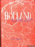 Bakker, Piet - Holland. Ze zeggen, je bent maar zoo klein.