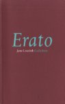 Leusink, Jane - Erato