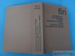 N/A. - 6n1 (A-Ha). Provincie Limburg. Arrondissement Hasselt. Bouwen door de eeuwen heen in Vlaanderen. Inventaris van het cultuurbezit in België.