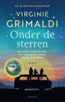 Virginie Grimaldi - 2025 Onder De Sterren Virginie Grimaldi - 2025 Onder De Sterren
