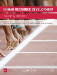 Rick Holden - Human Resource Development Rick Holden - Human Resource Development